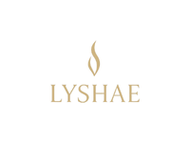 LYSHAE