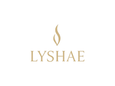 LYSHAE