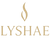 LYSHAE
